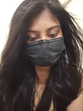 RAGNI-Love online show from 8, 6, 2026
