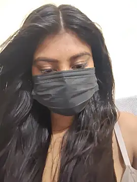 Snapshot of RAGNI-Love chatting on 20, 6, 2026 RAGNI-Love online show from 20, 6, 2026