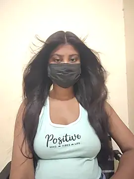 Snapshot of RAGNI-Love chatting on 29, 6, 2026 RAGNI-Love online show from 29, 6, 2026