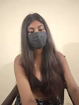Snapshot of RAGNI-Love chatting on 10, 7, 2026 RAGNI-Love online show from 10, 7, 2026
