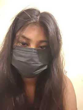Snapshot of RAGNI-Love chatting on 14, 7, 2026 RAGNI-Love online show from 14, 7, 2026