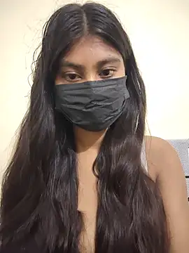 Snapshot of RAGNI-Love chatting on 21, 7, 2026 RAGNI-Love online show from 21, 7, 2026