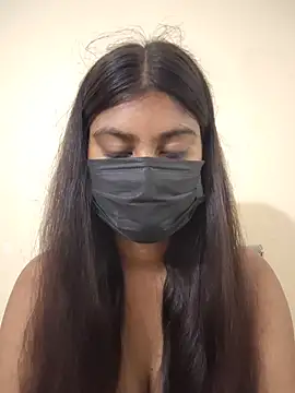 Snapshot of RAGNI-Love chatting on 26, 7, 2026 RAGNI-Love online show from 26, 7, 2026