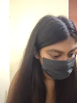 Snapshot of RAGNI-Love chatting on 27, 7, 2026 RAGNI-Love online show from 27, 7, 2026