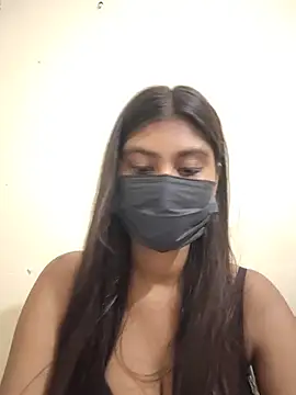 Snapshot of RAGNI-Love chatting on 4, 8, 2026 RAGNI-Love online show from 4, 8, 2026