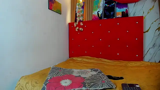 nix casanova online show from 9, 7, 2026