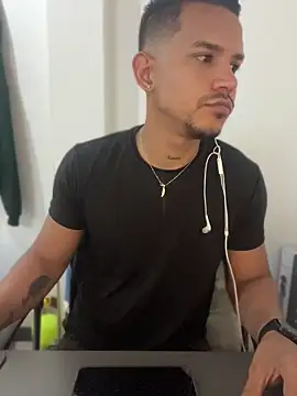 angel silva  online show from 27, 6, 2026