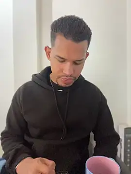 angel silva  online show from 28, 6, 2026
