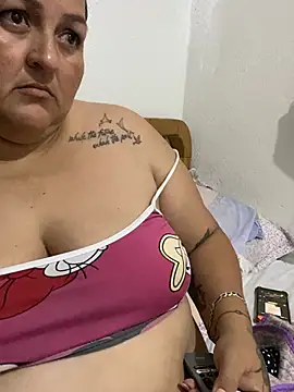 tuputitagorda online show from 4, 7, 2026