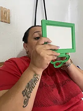tuputitagorda online show from 6, 7, 2026