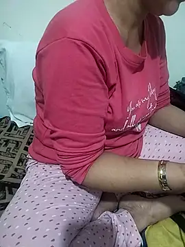 amira567 online show from 17, 5, 2026