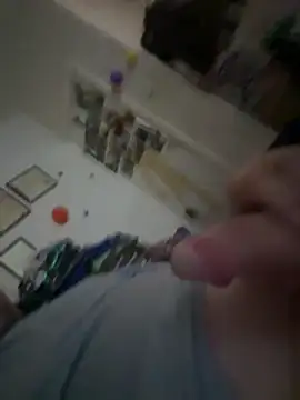 BIGCOCKCUMINSIDEPUSSY online show from 9, 5, 2026
