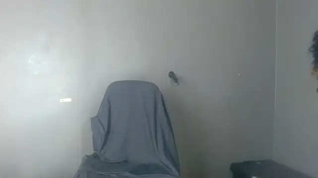 Bustyboobs1986xXx online show from 7, 8, 2026
