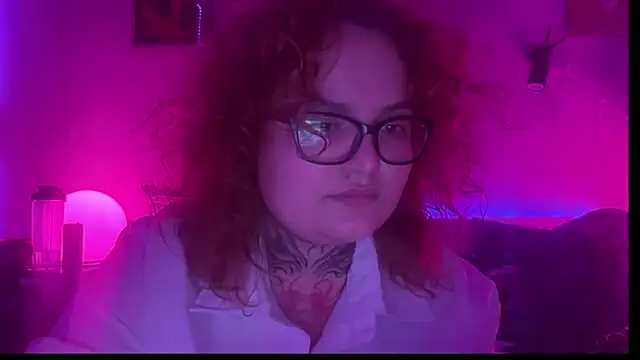 altpersonaa online show from 5, 5, 2026