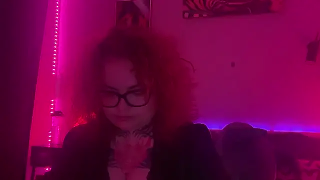 altpersonaa online show from 13, 5, 2026