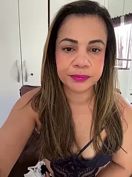 lary8 online show from 30, 5, 2026