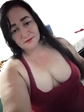 BRENDA2026  online show from 6, 5, 2026
