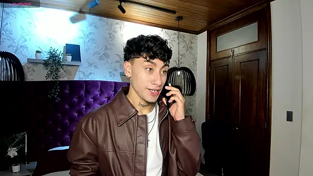 Spencerwhite  online show from 9, 6, 2026