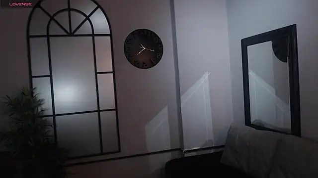Spencerwhite  online show from 14, 6, 2026