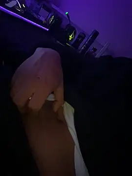azgnbeyyy online show from 3, 5, 2026