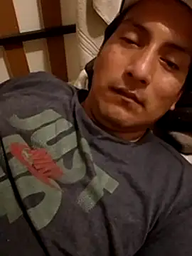 Jeffal40 online show from 29, 5, 2026