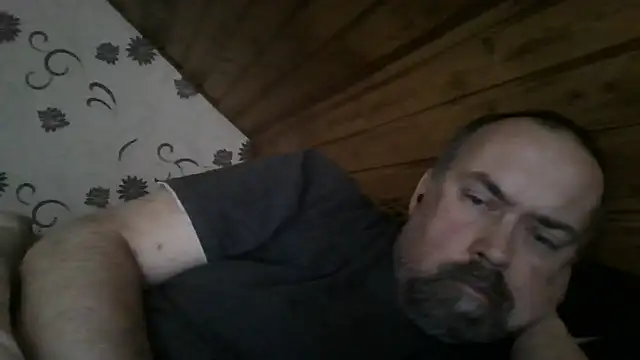 Carsten5 online show from 10, 5, 2026
