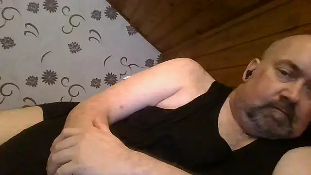 Snapshot of Carsten5 chatting on 21, 6, 2026 Carsten5 online show from 21, 6, 2026