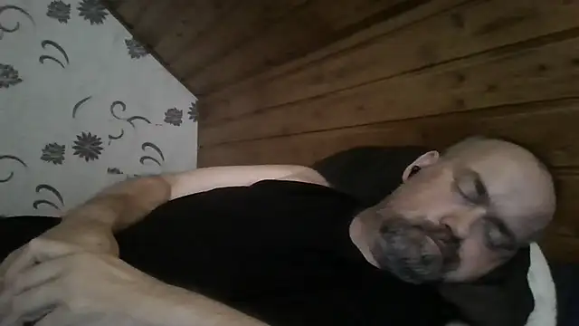 Snapshot of Carsten5 chatting on 9, 7, 2026 Carsten5 online show from 9, 7, 2026