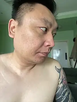 mrcake666 online show from 19, 6, 2026