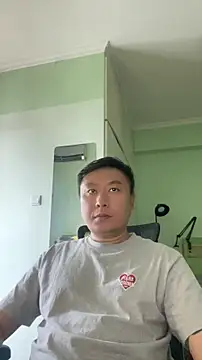 mrcake666 online show from 14, 7, 2026
