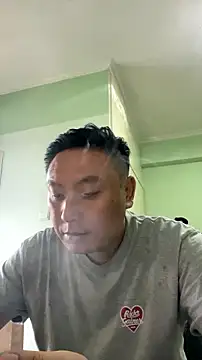 mrcake666 online show from 16, 7, 2026