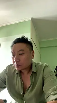 mrcake666 online show from 19, 7, 2026