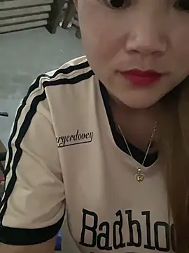 bingbo123 online show from 7, 5, 2026
