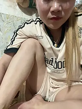 bingbo123 online show from 19, 5, 2026