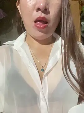 Poppy dogy online show from 29, 5, 2026
