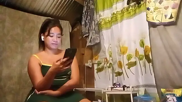 renamariz1 online show from 17, 7, 2026