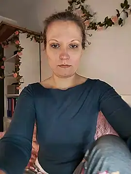 Snapshot of Candy_Cougar chatting on 19, 5, 2026 Candy Cougar online show from 19, 5, 2026