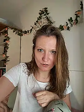 Snapshot of Candy_Cougar chatting on 23, 5, 2026 Candy Cougar online show from 23, 5, 2026