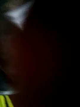 playboy xxxsex online show from 14, 5, 2026