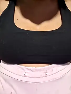 nena tetas online show from 19, 6, 2026