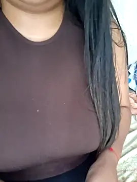 nena tetas online show from 28, 6, 2026