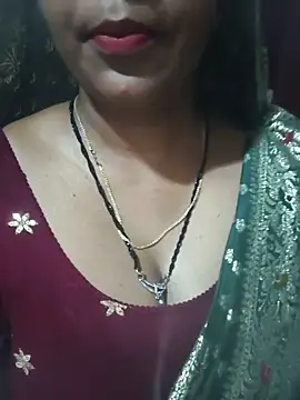 sexy riya16 online show from 20, 6, 2026