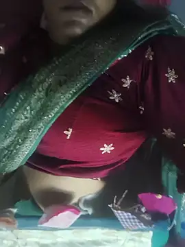 sexy riya16 online show from 26, 7, 2026
