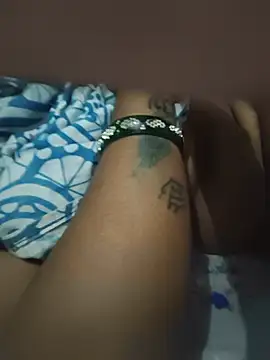 sexy riya16 online show from 29, 7, 2026
