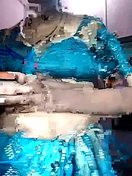 sexy riya16 online show from 2, 8, 2026