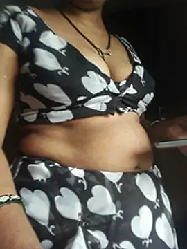 sexy riya16 online show from 4, 8, 2026