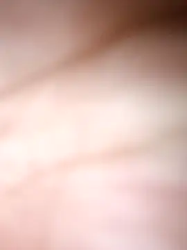 sexy riya16 online show from 4, 8, 2026