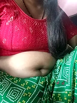 sexy riya16 online show from 8, 8, 2026