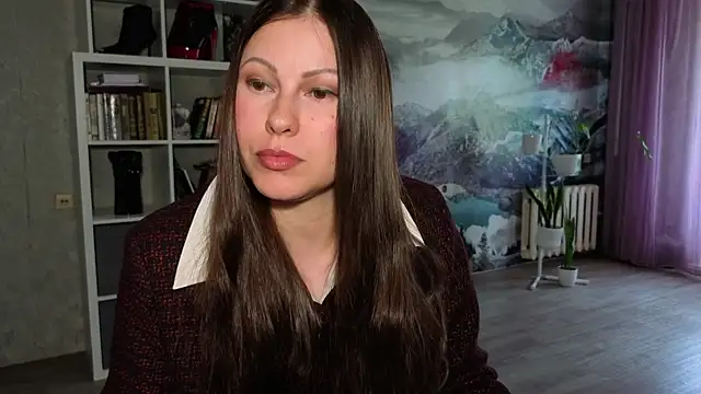 Snapshot of Dana-Queendom chatting on 16, 5, 2026 Dana-Queendom online show from 16, 5, 2026