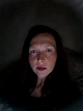 MillaSmileX online show from 5, 5, 2026